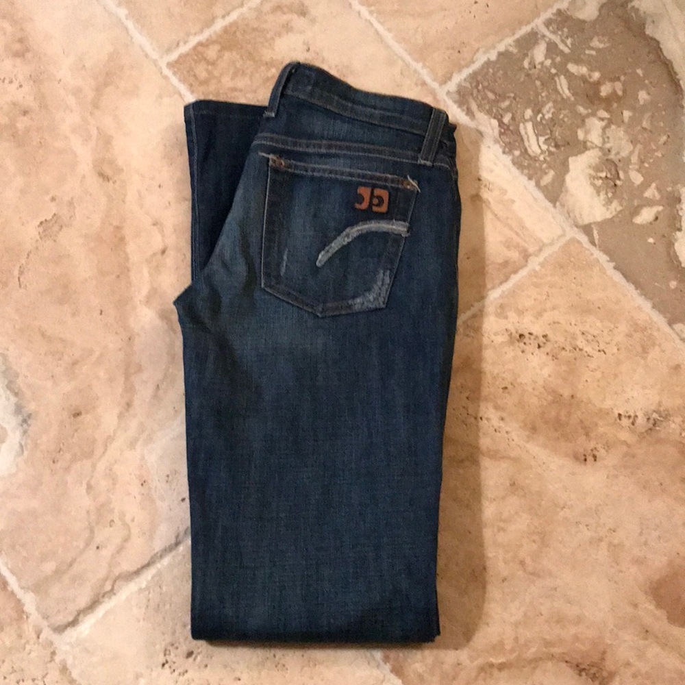 Joe’s Jeans Size 26